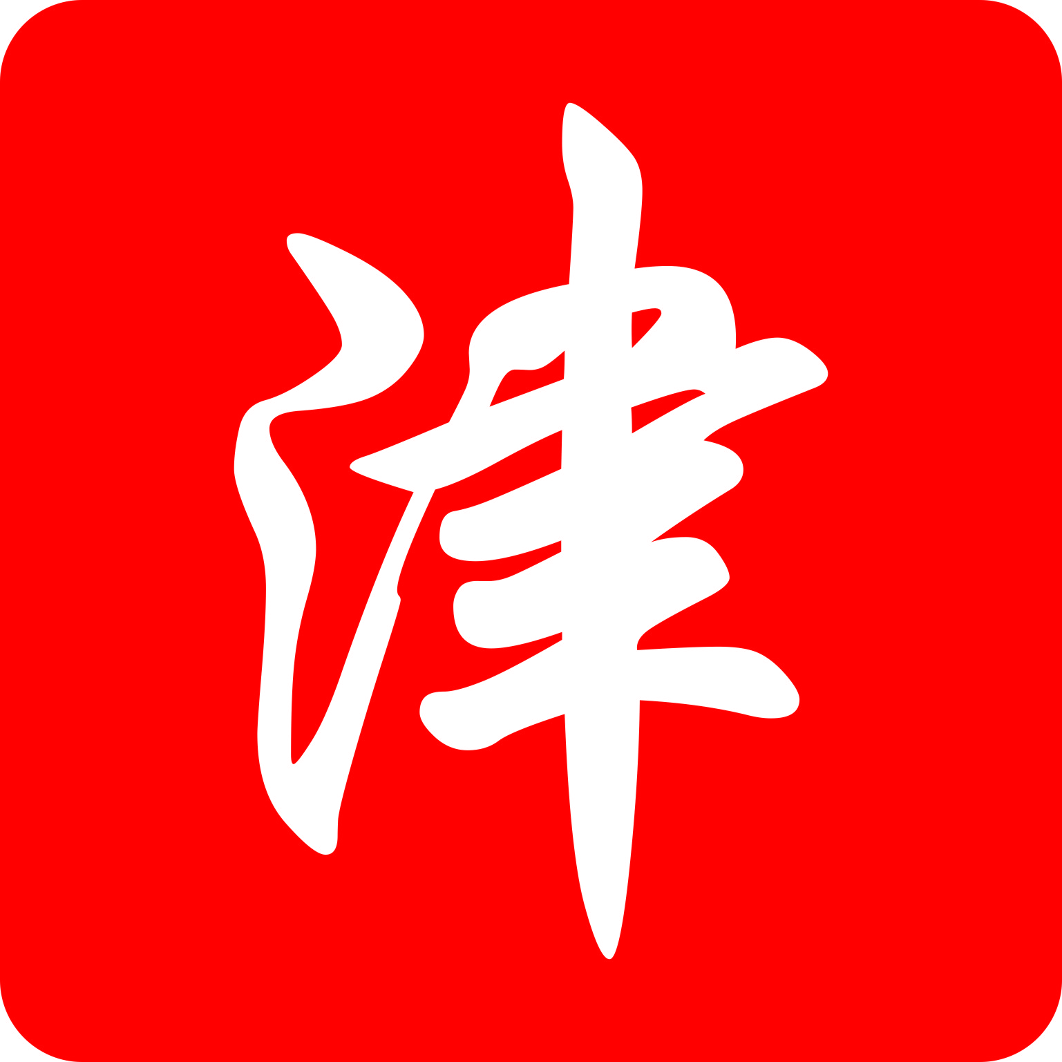 天津靓号网-天津手机号，天津手机靓号，天津移动联通电信手机卡买手机号就到天津靓号网