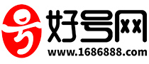 手机靓号;在线选号,手机号码选号,靓号网上选号,手机靓号出售,手机靓号购买,手机